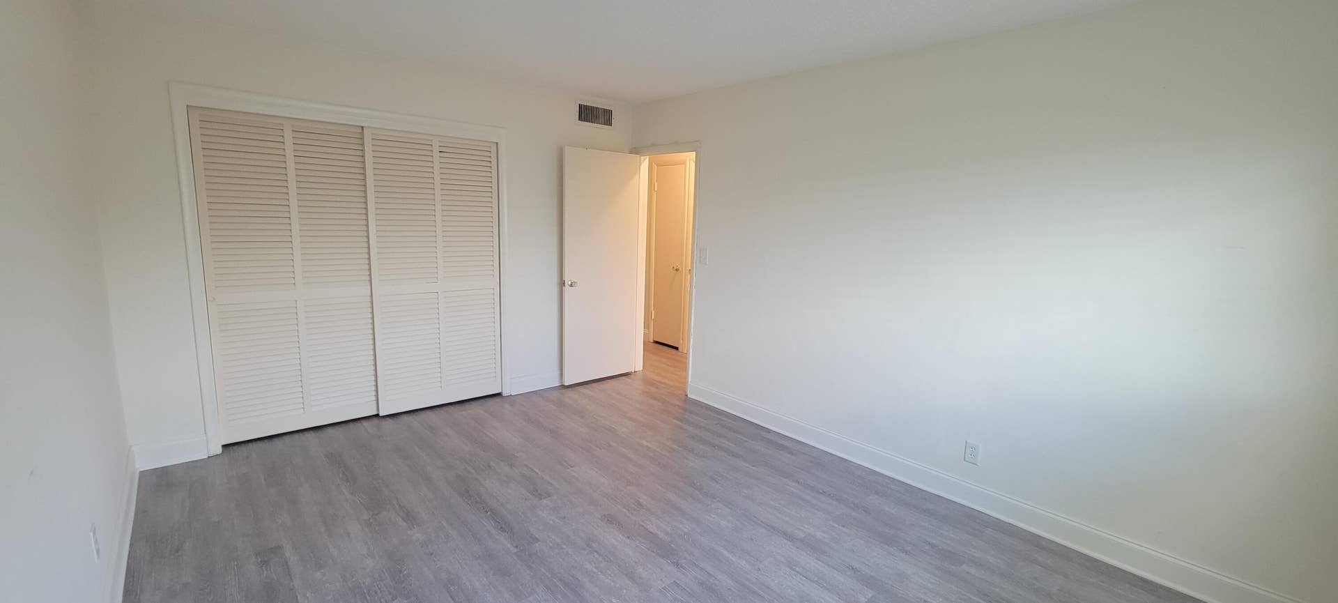 2110 NE 39TH Street, #3B, Fort Lauderdale, FL 33308 20240719_130330