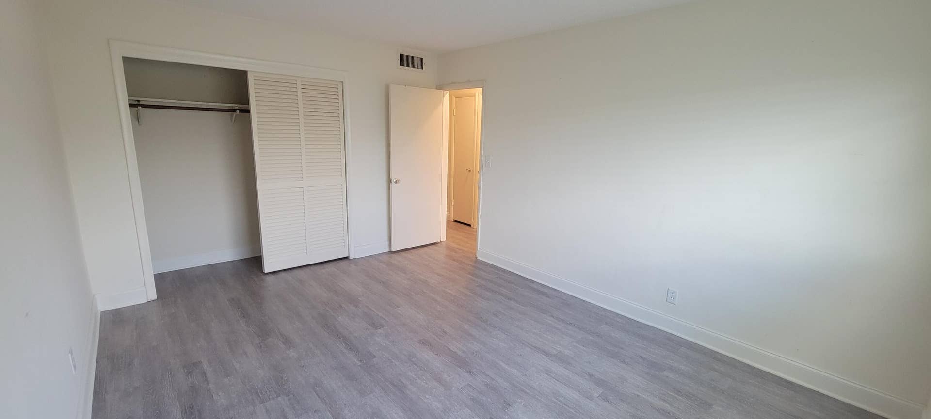 2110 NE 39TH Street, #3B, Fort Lauderdale, FL 33308 20240719_130315