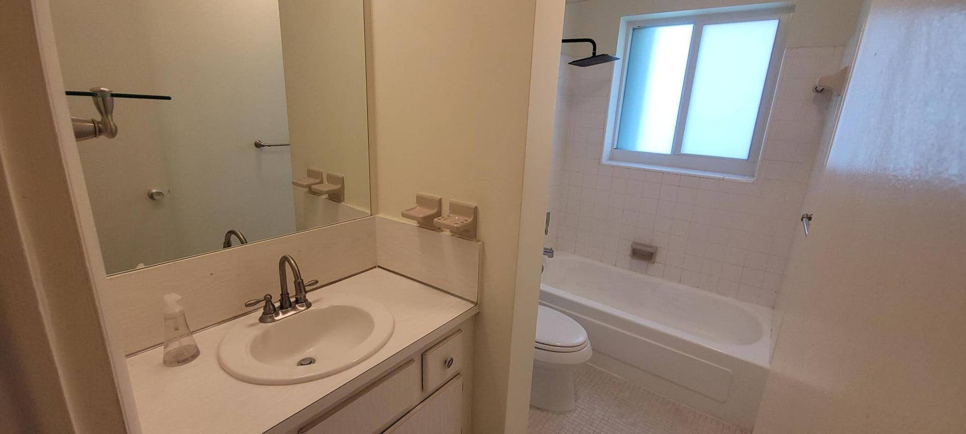 2110 NE 39TH Street, #3B, Fort Lauderdale, FL 33308 20240719_130428