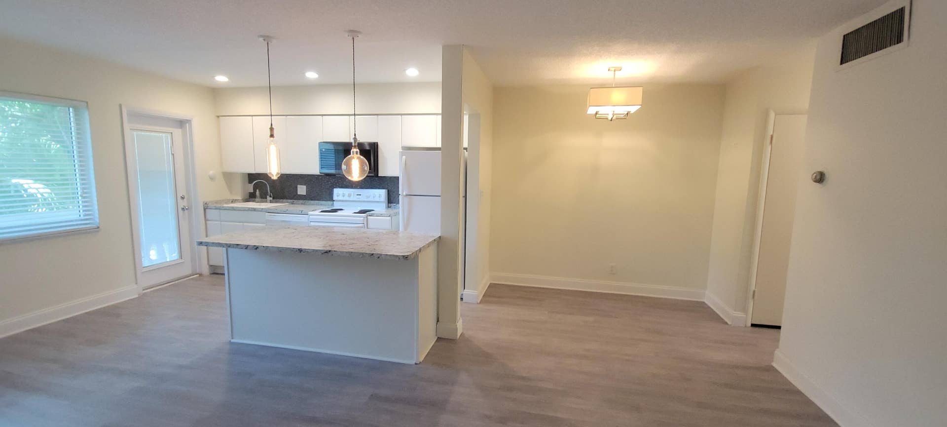 2110 NE 39TH Street, #3B, Fort Lauderdale, FL 33308 20240719_125921