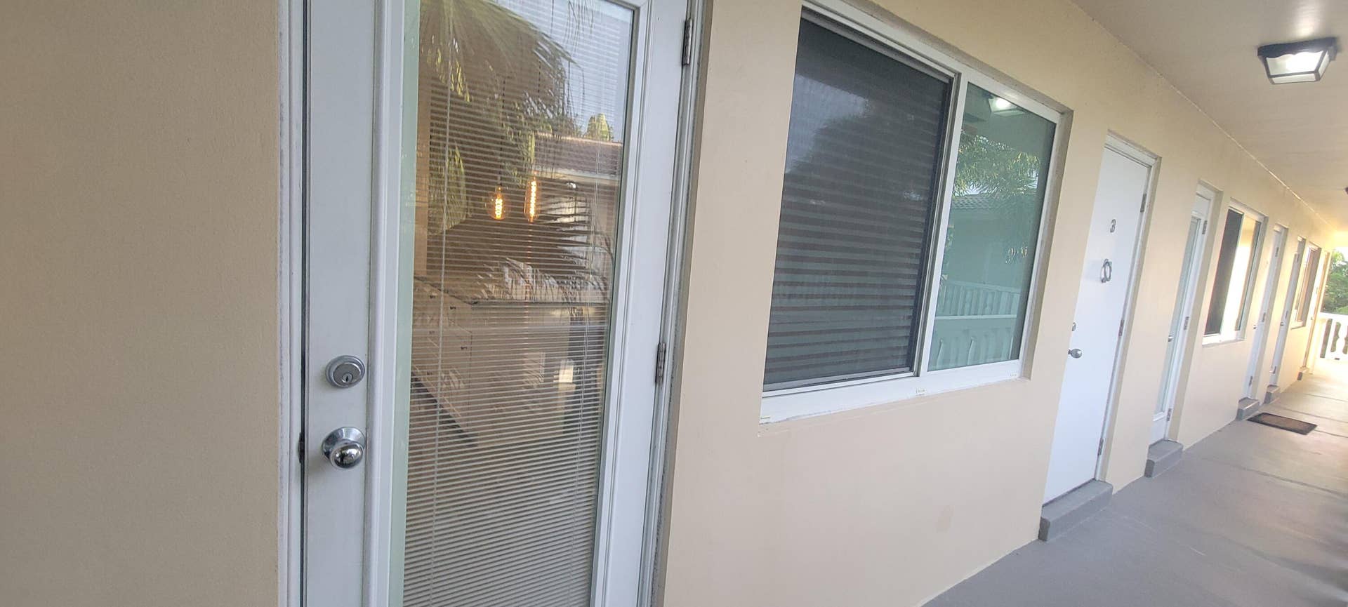 2110 NE 39TH Street, #3B, Fort Lauderdale, FL 33308 20240715_193625