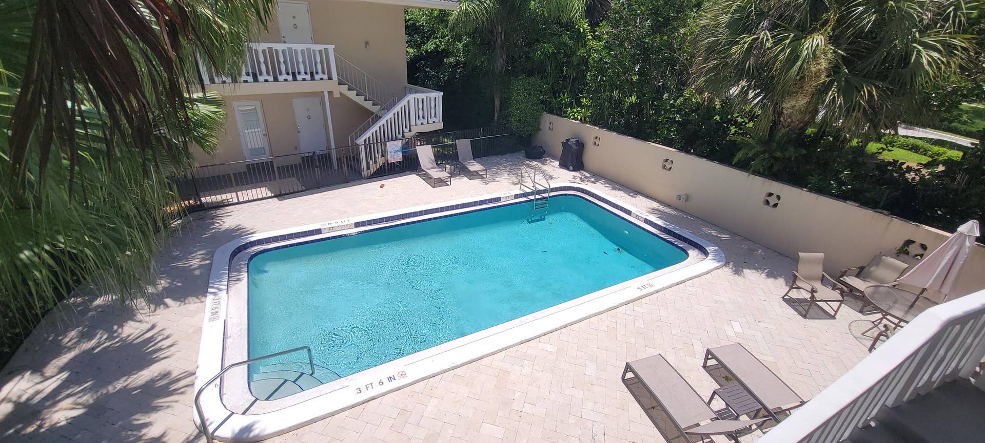 2110 NE 39TH Street, #3B, Fort Lauderdale, FL 33308 20240719_125233
