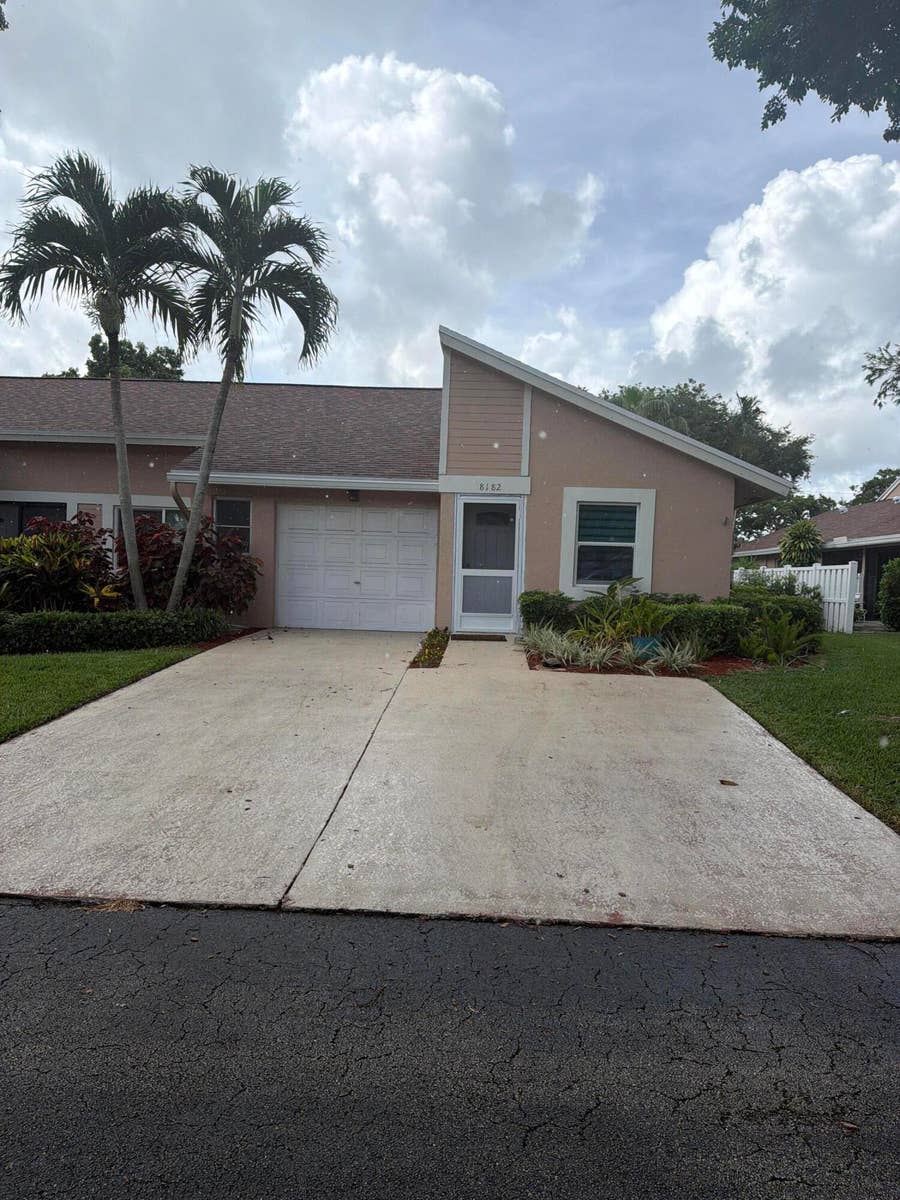 Property photo for 8182 SPRINGTREE Road, Boca Raton, FL