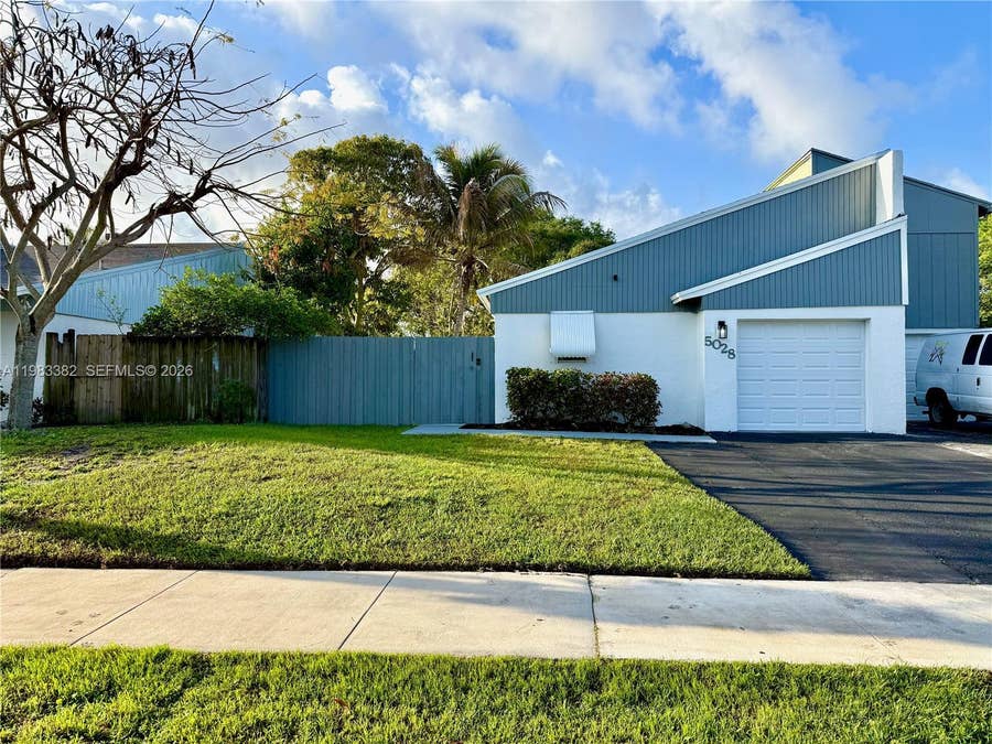 Property photo for 5028 NW 6TH Street, Delray Beach, FL