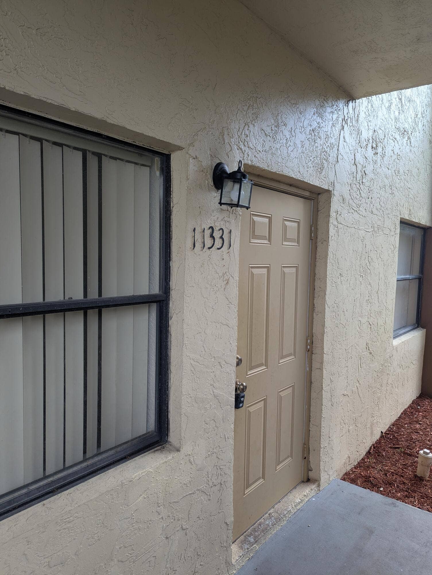 11331 Royal Palm Boulevard, Coral Springs, FL 33065 PXL_20260720_134353985.MP