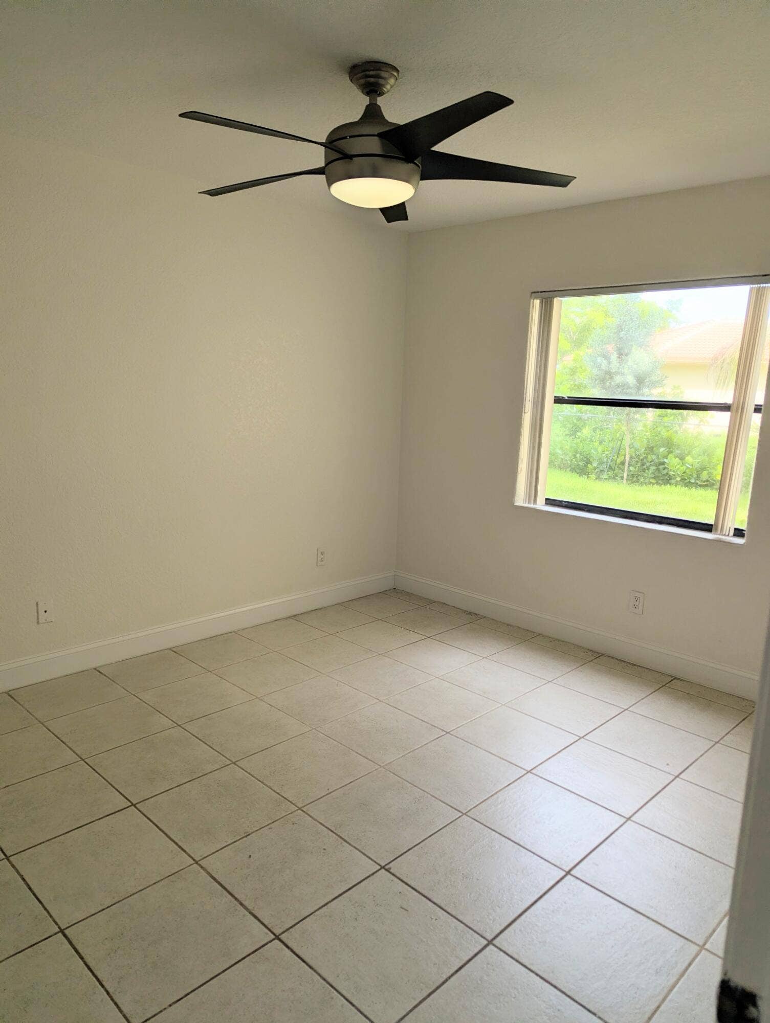 11331 Royal Palm Boulevard, Coral Springs, FL 33065 PXL_20260720_140122085.MP