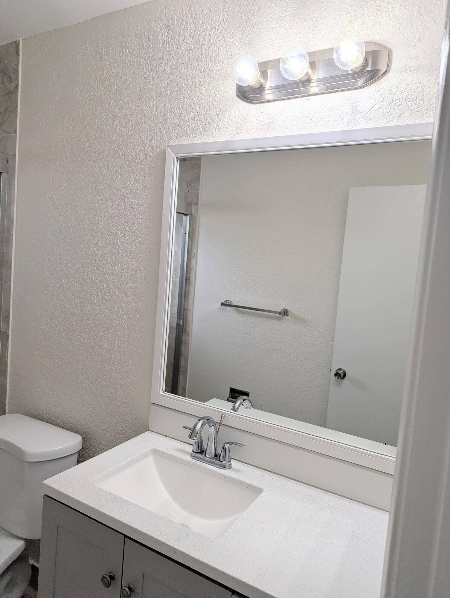 11331 Royal Palm Boulevard, Coral Springs, FL 33065 PXL_20260720_134728477.MP