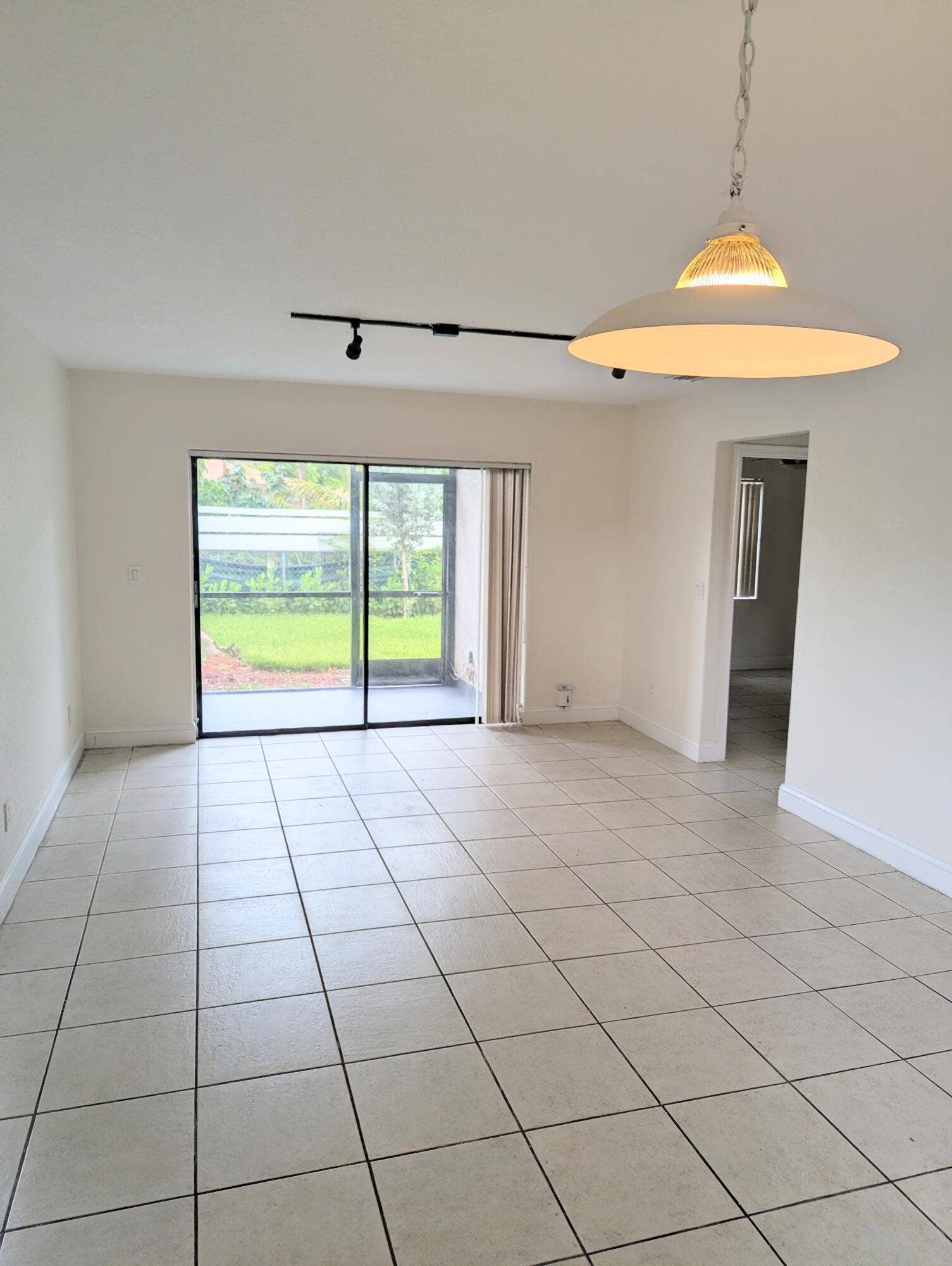 11331 Royal Palm Boulevard, Coral Springs, FL 33065 PXL_20260720_134951595.MP