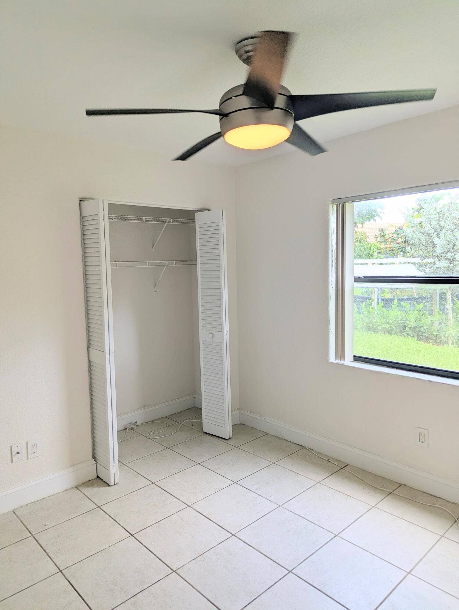 11331 Royal Palm Boulevard, Coral Springs, FL 33065 PXL_20260720_135403017.MP