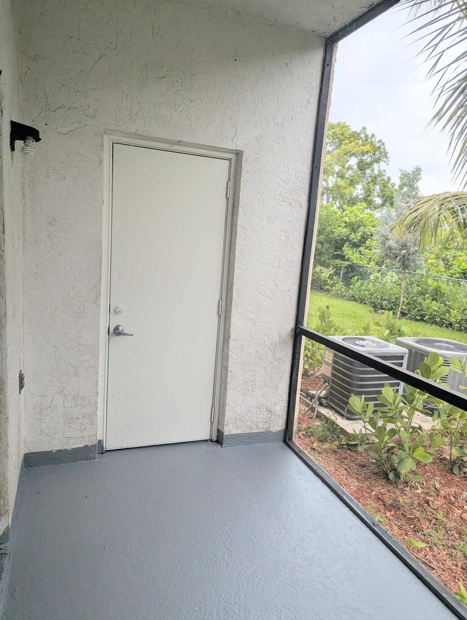 11331 Royal Palm Boulevard, Coral Springs, FL 33065 PXL_20260720_135617784