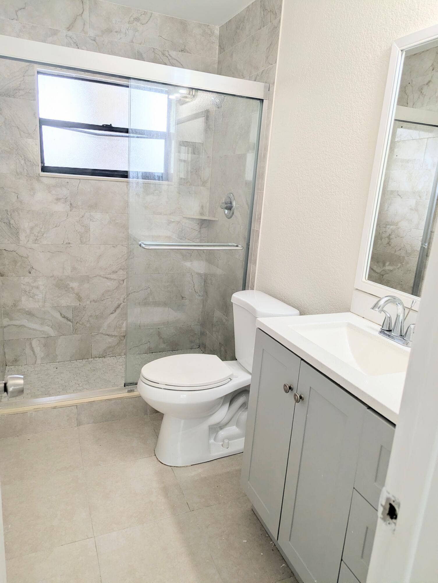 11331 Royal Palm Boulevard, Coral Springs, FL 33065 PXL_20260720_134719347.MP
