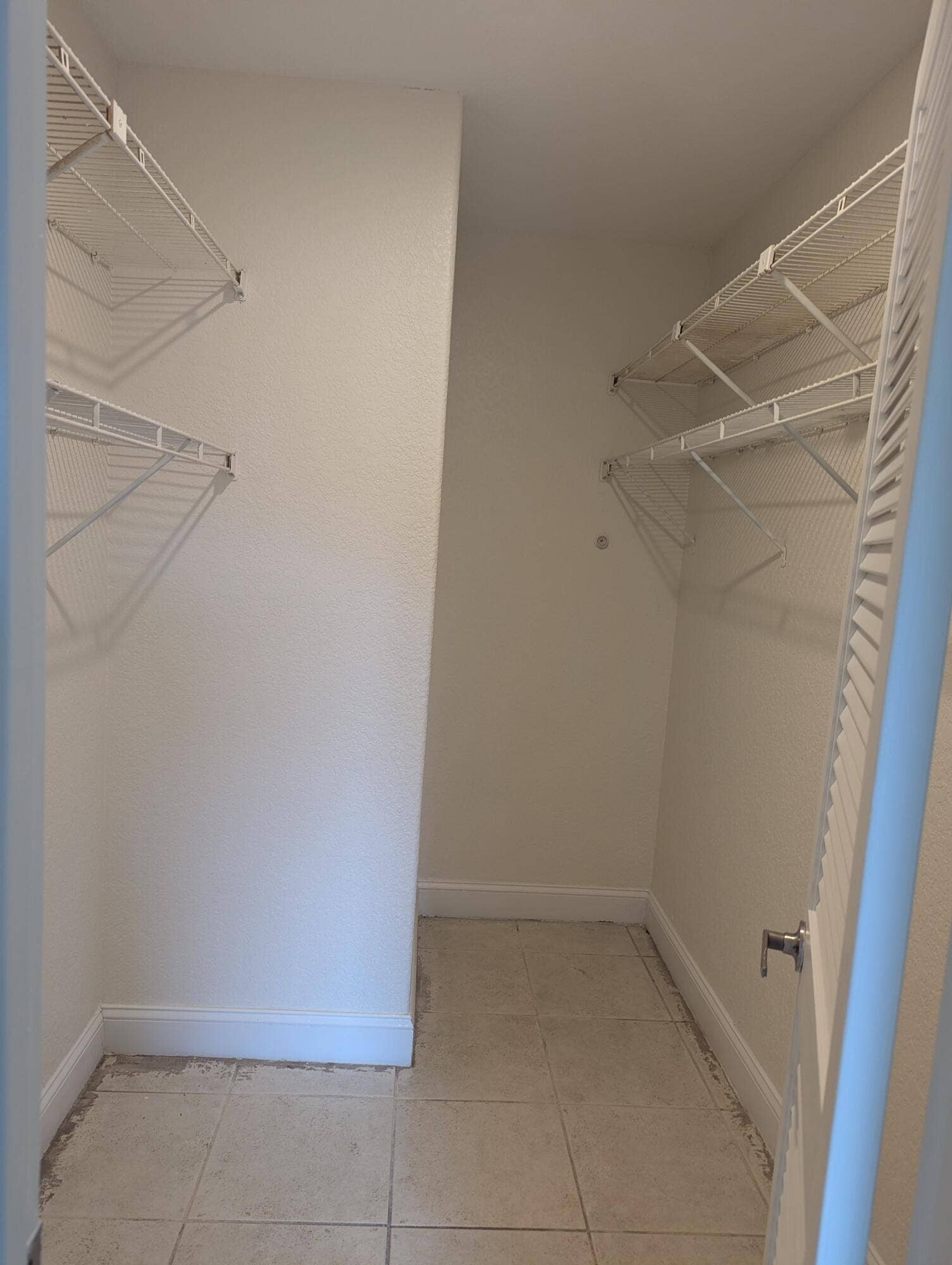 11331 Royal Palm Boulevard, Coral Springs, FL 33065 PXL_20260720_134753671.MP