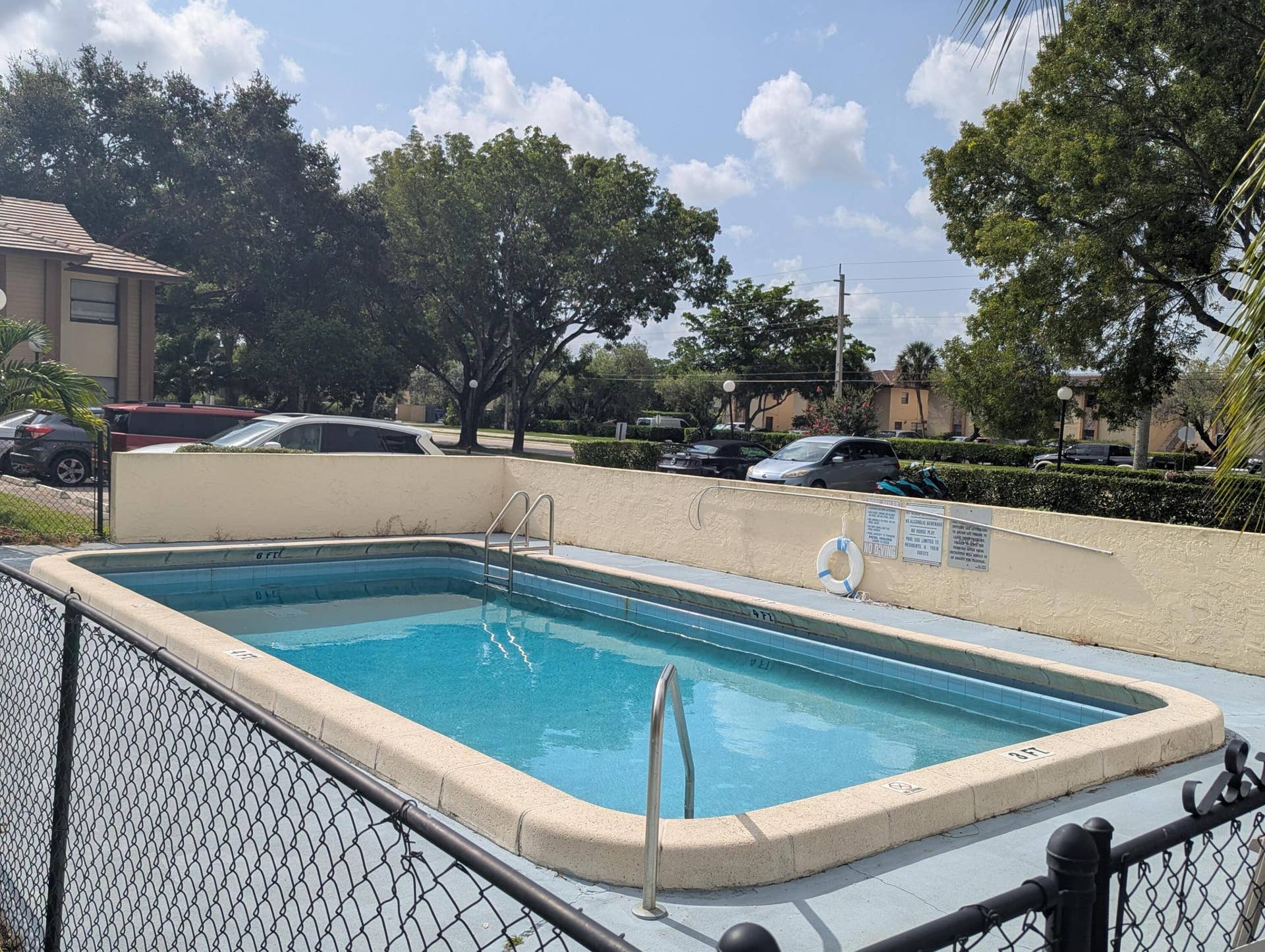 11331 Royal Palm Boulevard, Coral Springs, FL 33065 PXL_20260720_140656552.MP