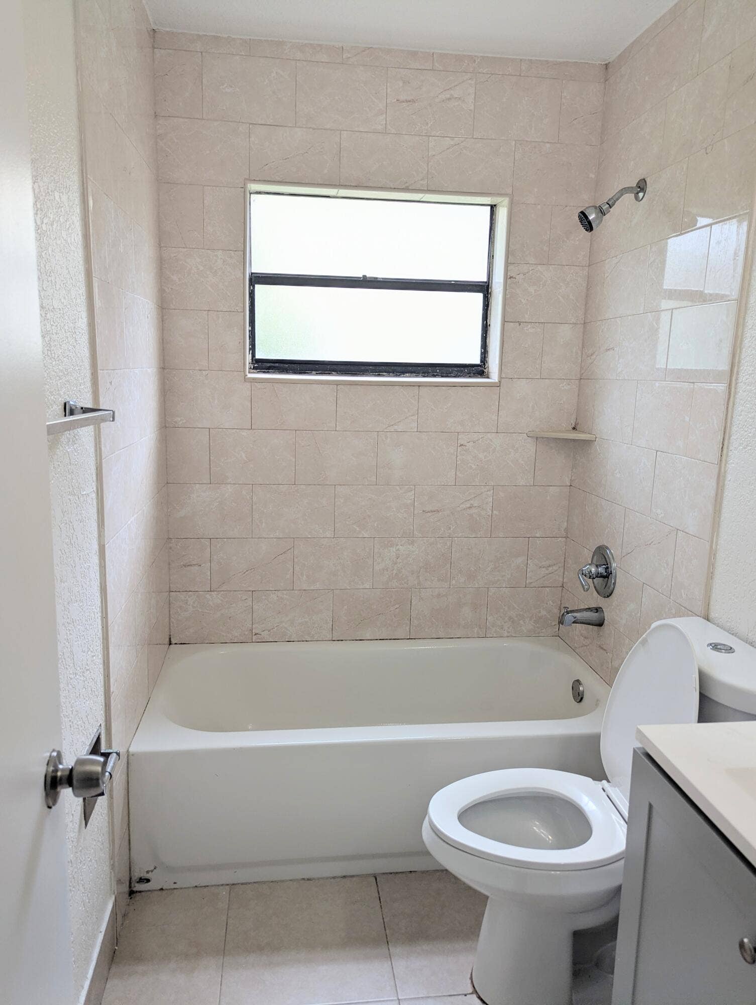 11331 Royal Palm Boulevard, Coral Springs, FL 33065 PXL_20260720_135516951