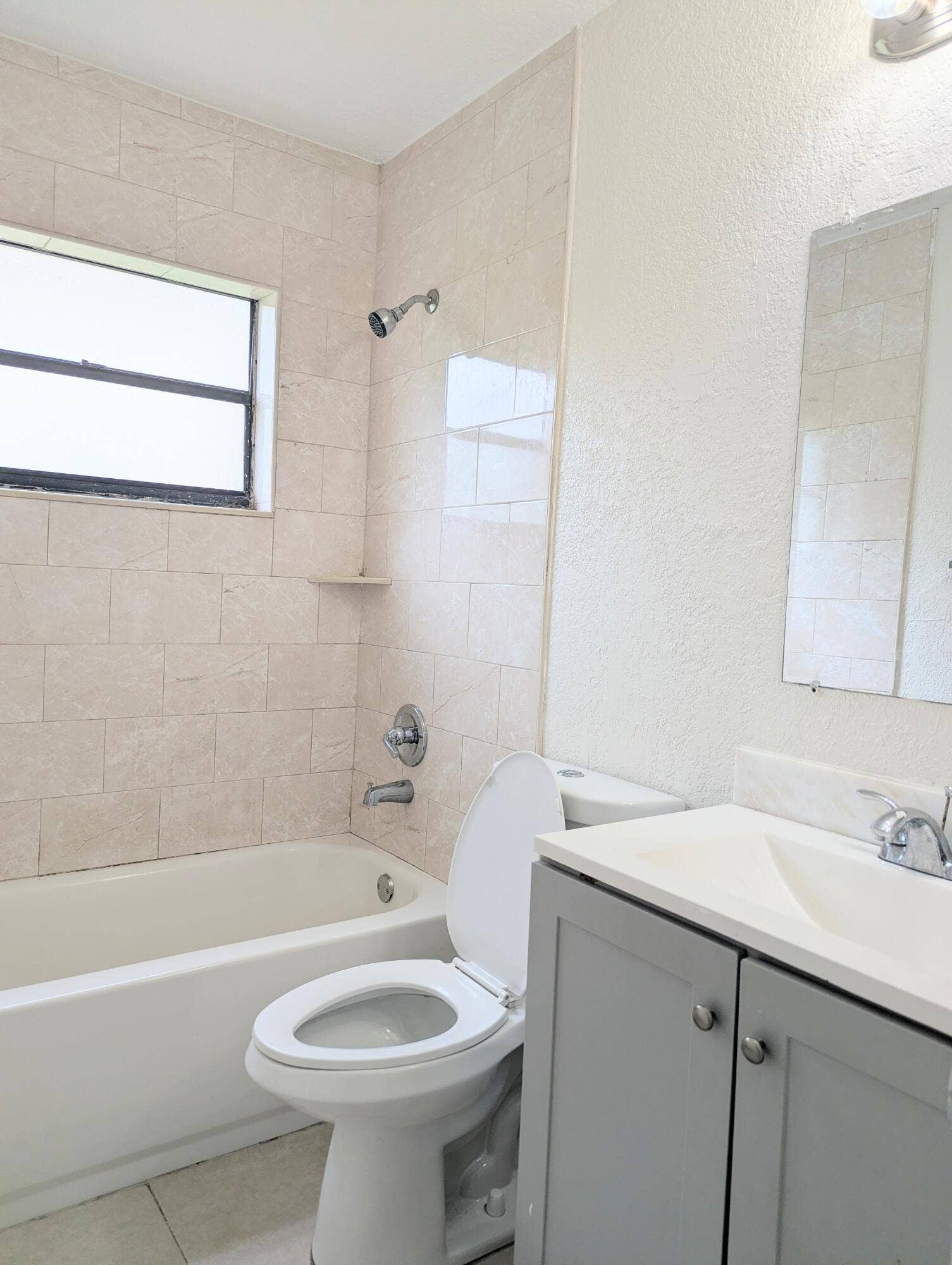 11331 Royal Palm Boulevard, Coral Springs, FL 33065 PXL_20260720_135336524.MP