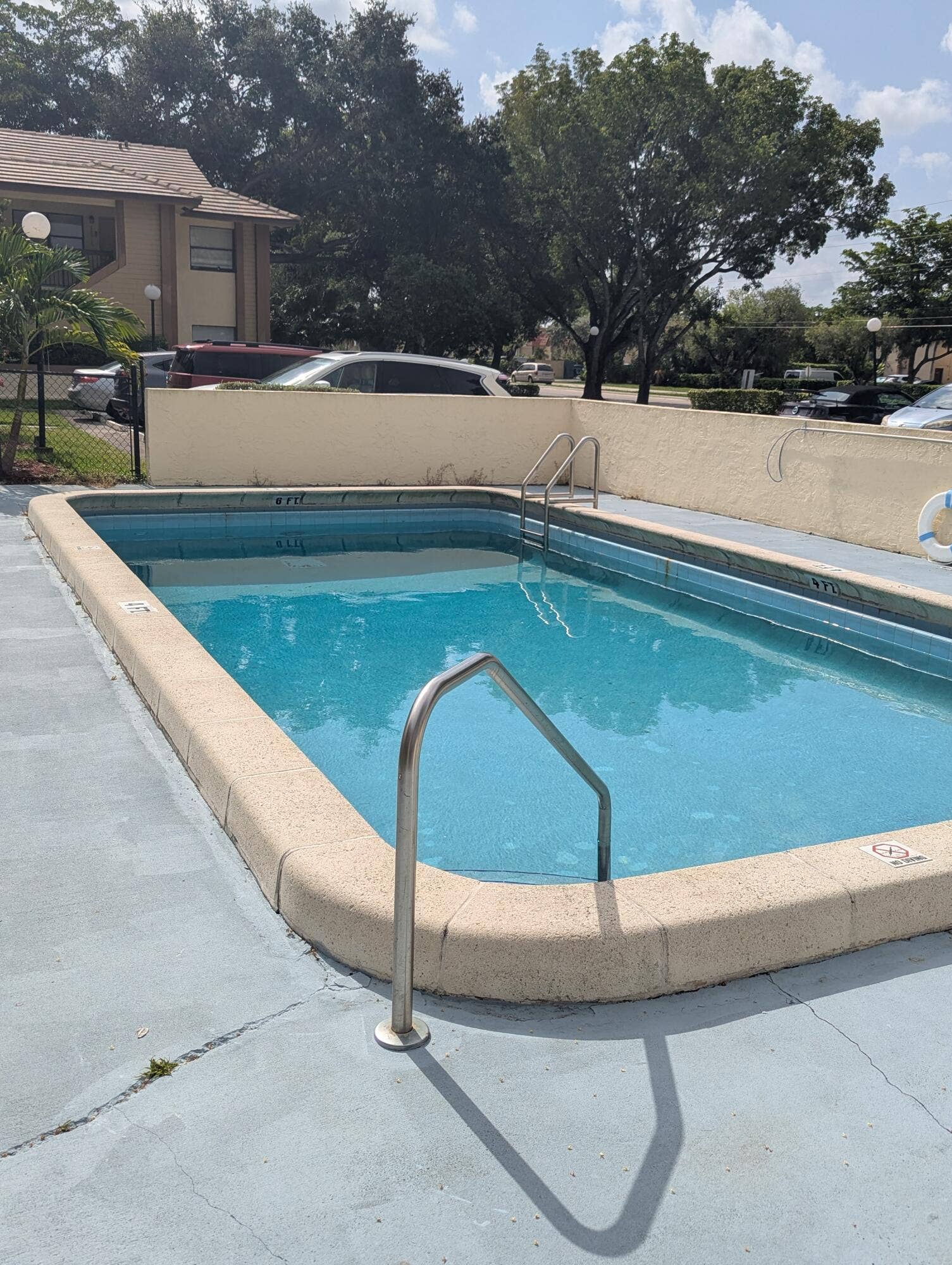 11331 Royal Palm Boulevard, Coral Springs, FL 33065 PXL_20260720_140646900.MP