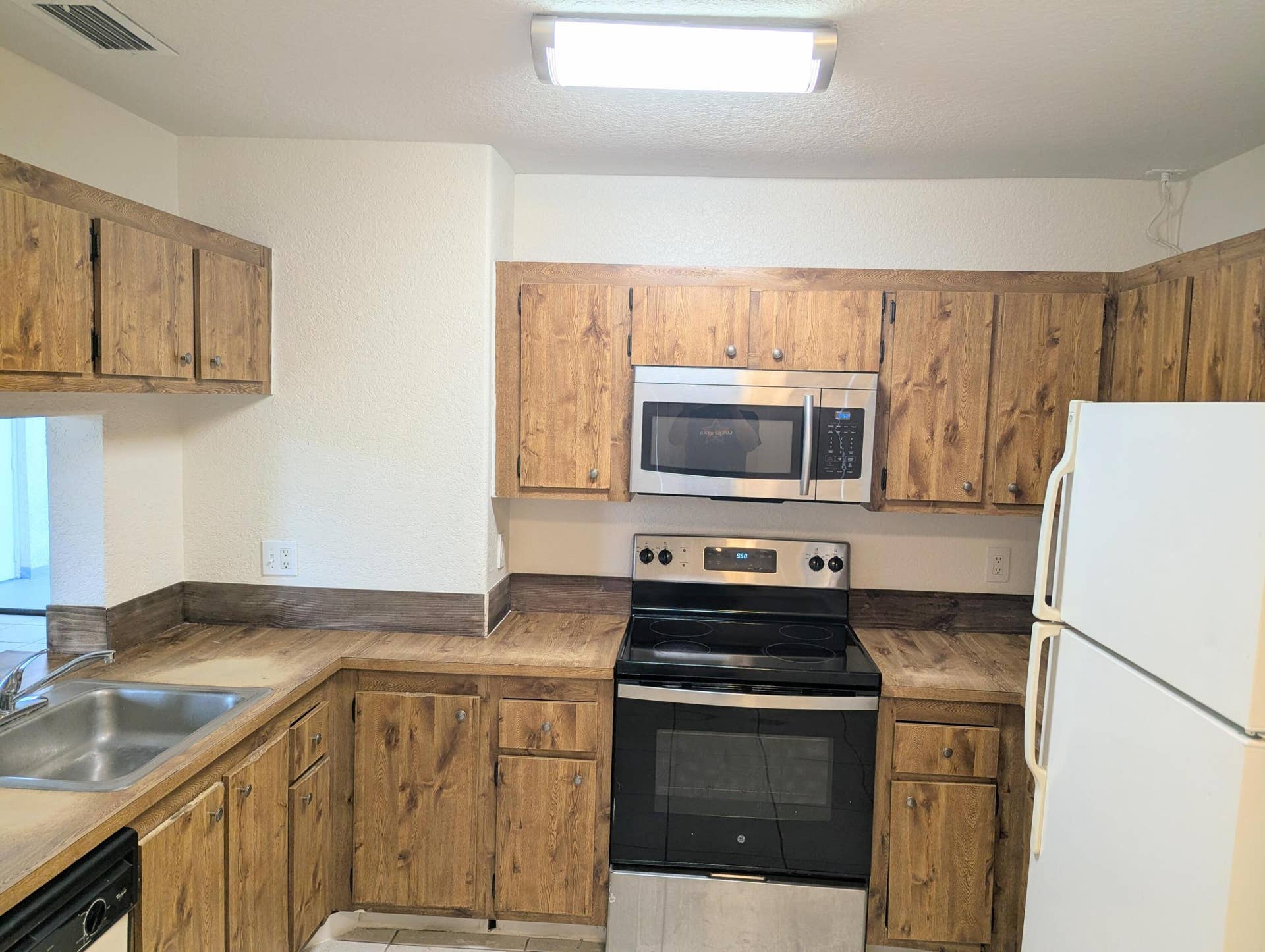 11331 Royal Palm Boulevard, Coral Springs, FL 33065 PXL_20260720_135015364.MP