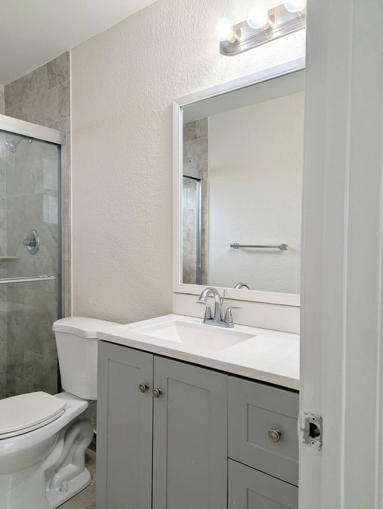 11331 Royal Palm Boulevard, Coral Springs, FL 33065 PXL_20260720_134739587.MP