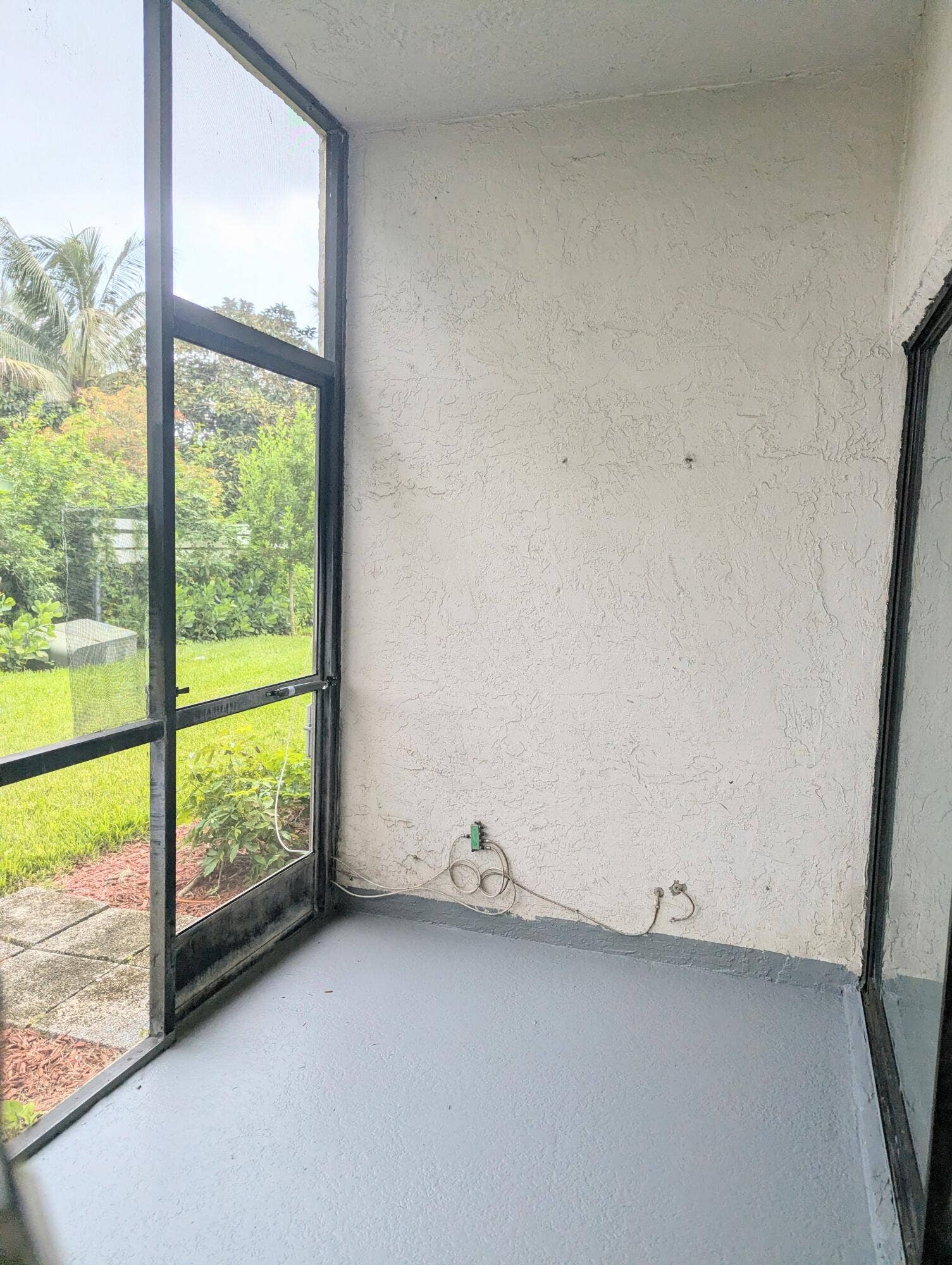11331 Royal Palm Boulevard, Coral Springs, FL 33065 PXL_20260720_135603917