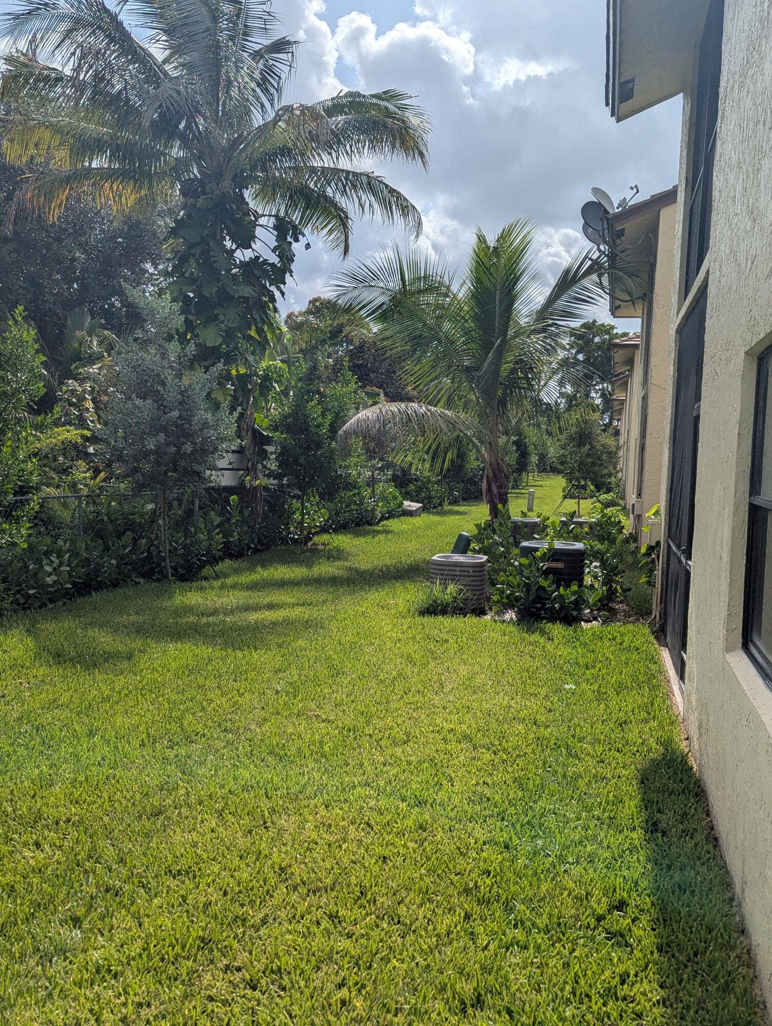 11331 Royal Palm Boulevard, Coral Springs, FL 33065 PXL_20260720_140546205.MP