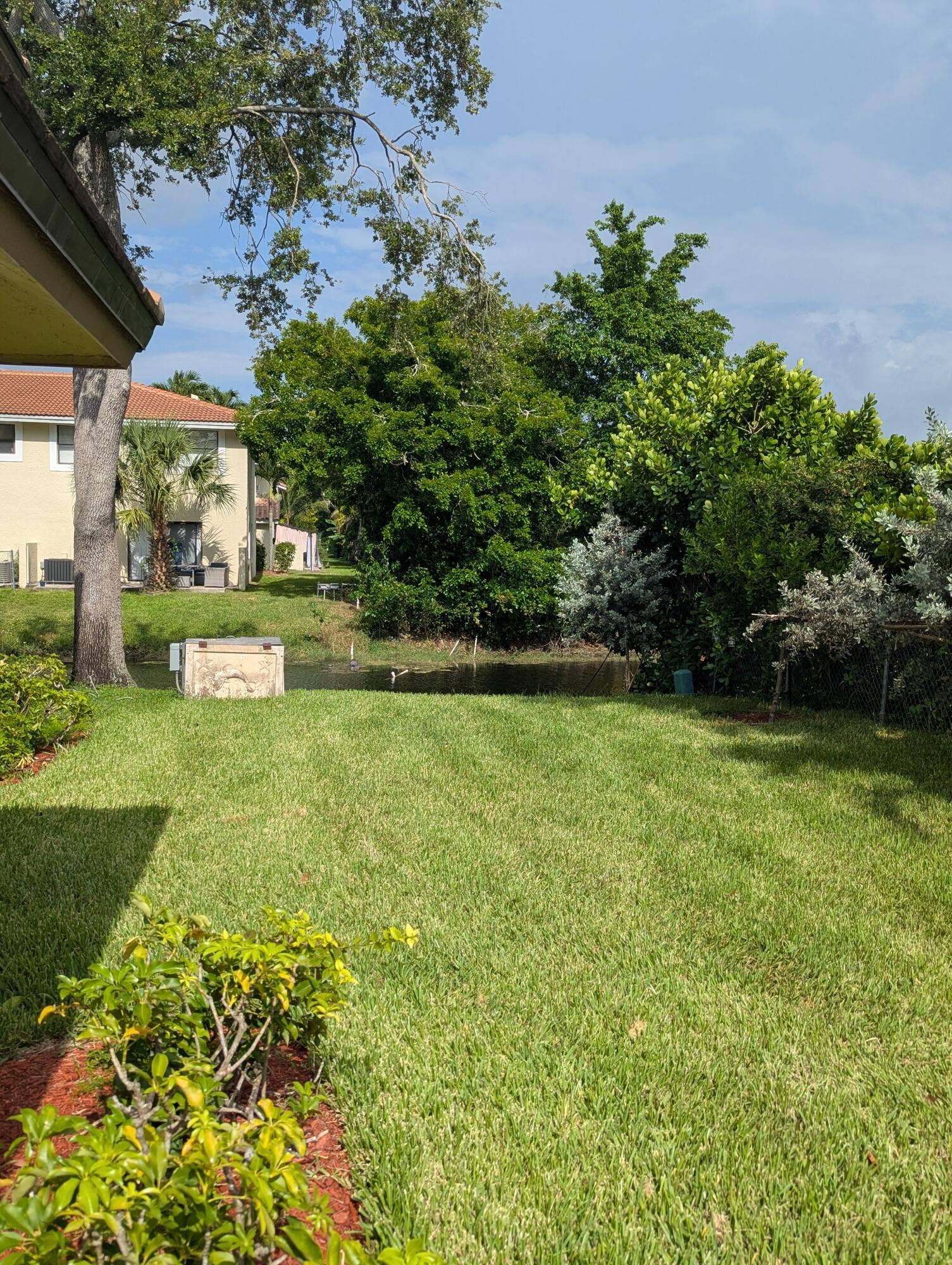 11331 Royal Palm Boulevard, Coral Springs, FL 33065 PXL_20260720_140537130.MP