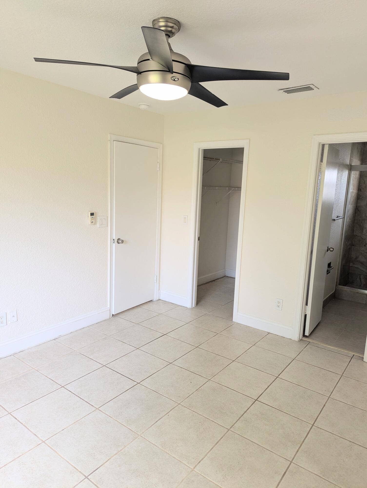 11331 Royal Palm Boulevard, Coral Springs, FL 33065 PXL_20260720_140206379.MP