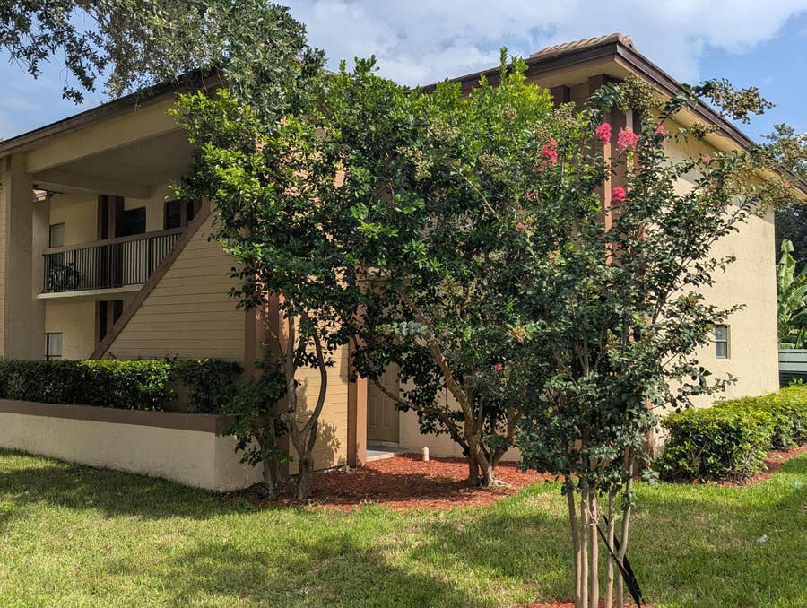 Property photo for 11331 Royal Palm Boulevard, Coral Springs, FL