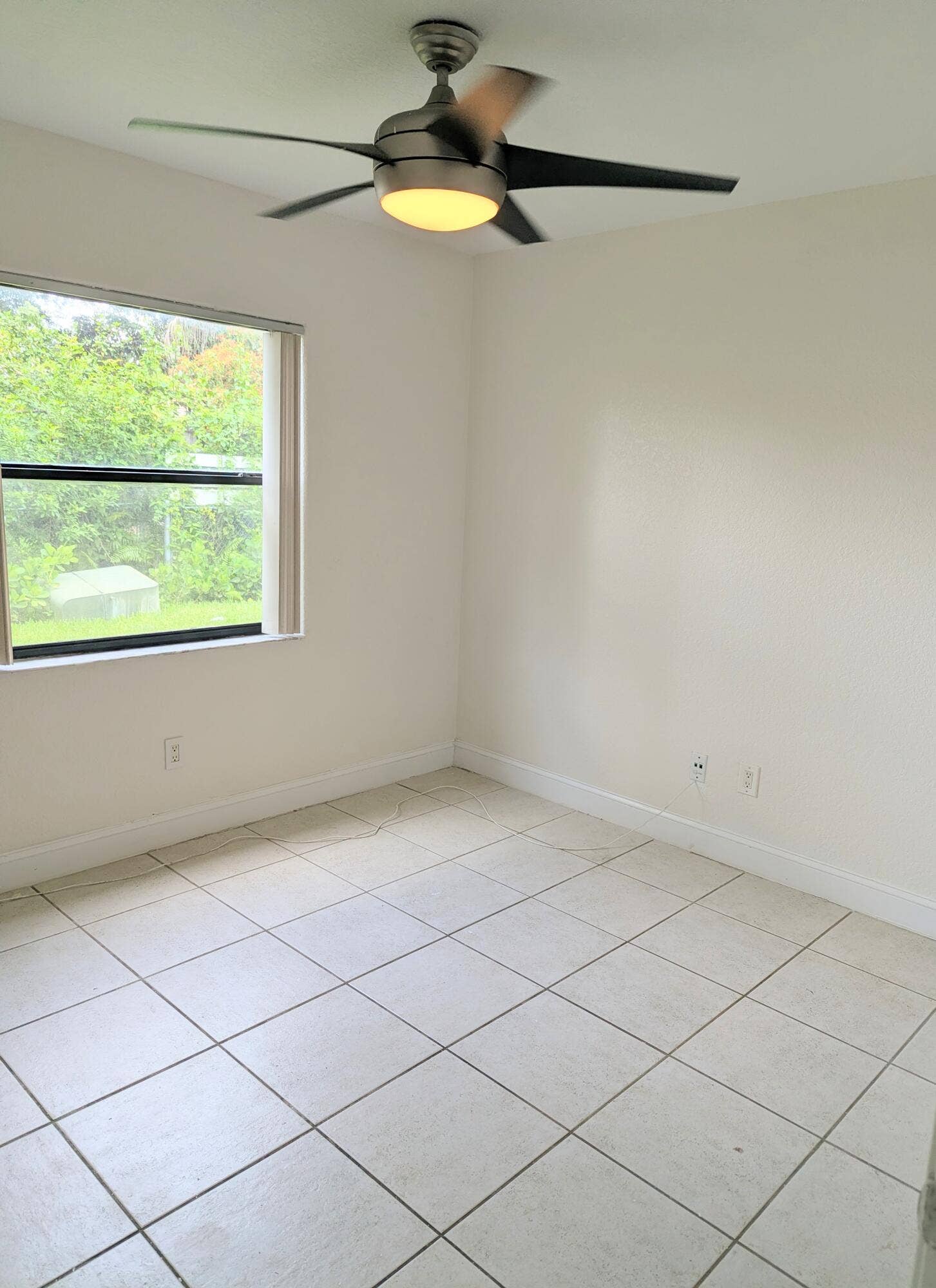 11331 Royal Palm Boulevard, Coral Springs, FL 33065 PXL_20260720_135345059.MP