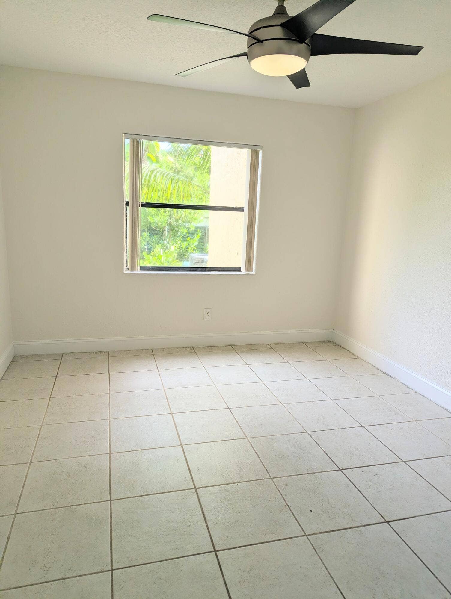 11331 Royal Palm Boulevard, Coral Springs, FL 33065 PXL_20260720_140136362.MP