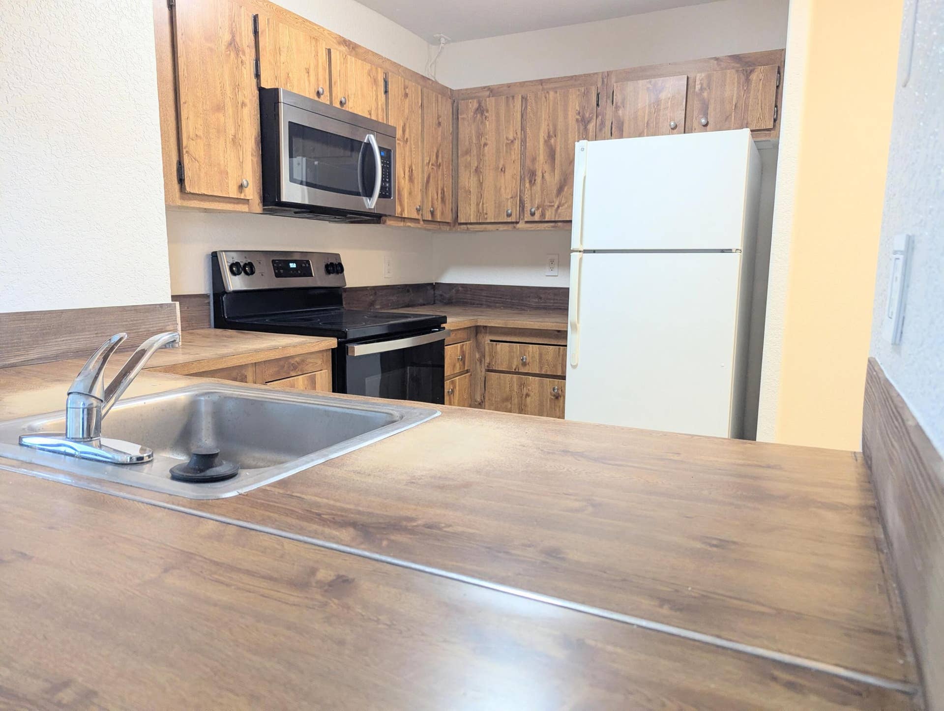 11331 Royal Palm Boulevard, Coral Springs, FL 33065 PXL_20260720_135058121.MP