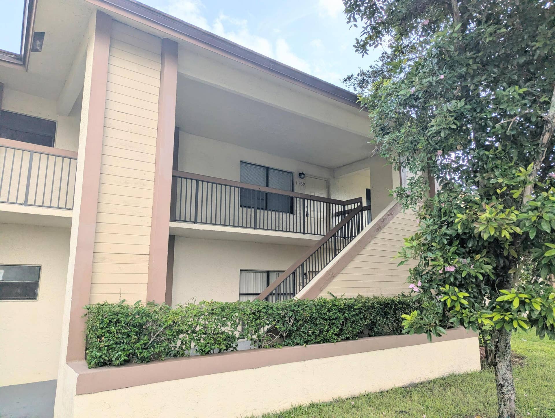 11331 Royal Palm Boulevard, Coral Springs, FL 33065 PXL_20260720_134339544.MP