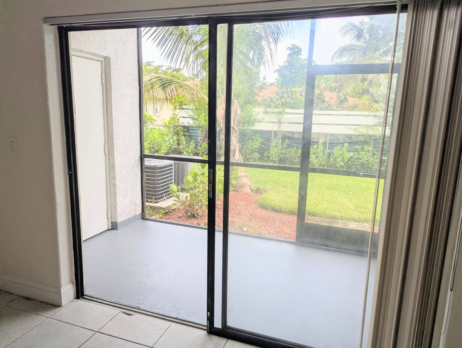 11331 Royal Palm Boulevard, Coral Springs, FL 33065 PXL_20260720_135629027