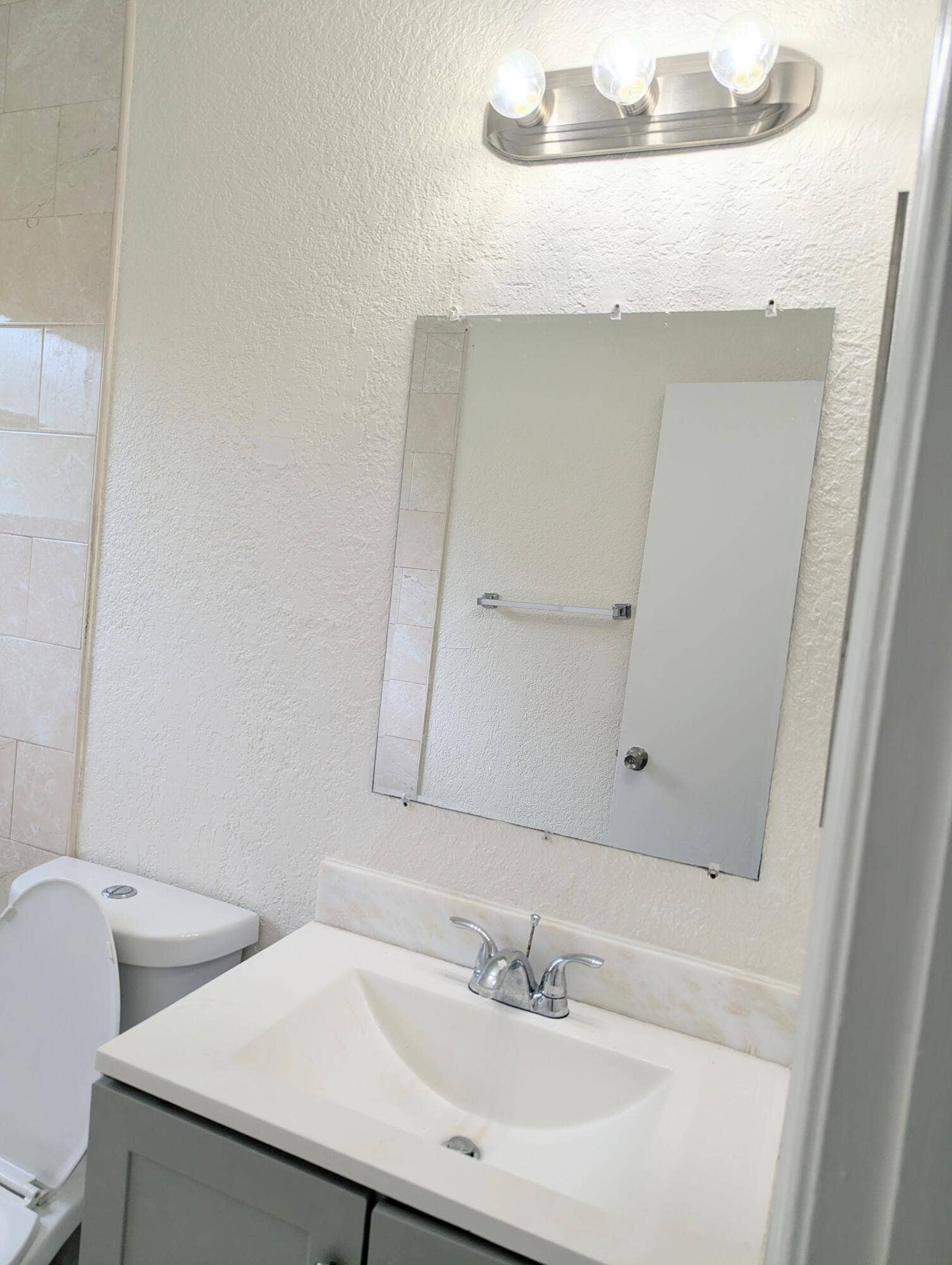 11331 Royal Palm Boulevard, Coral Springs, FL 33065 PXL_20260720_135319877.MP