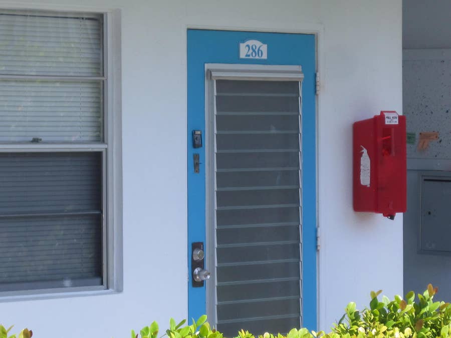 Property photo for 286 Tilford N, Deerfield Beach, FL