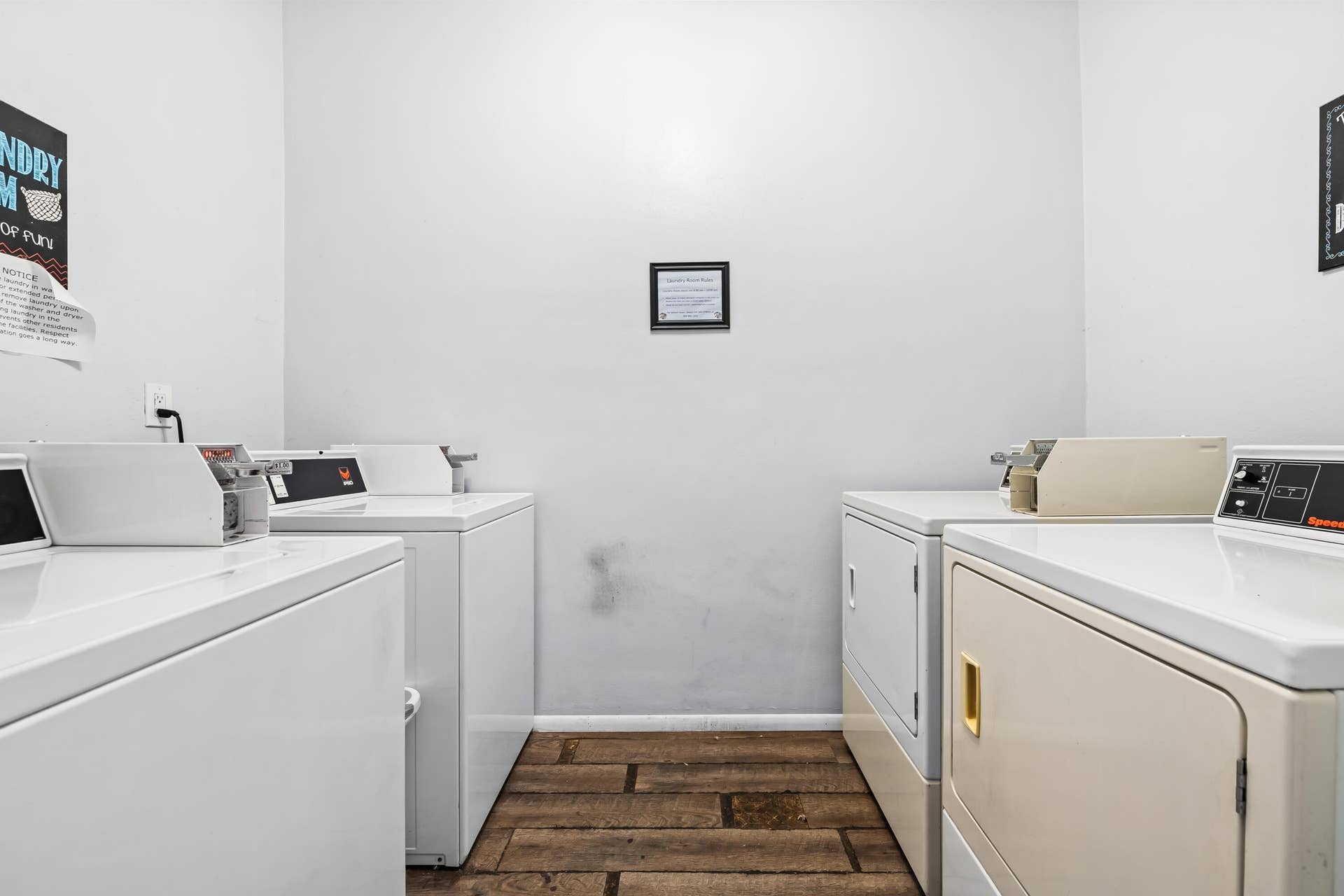 2841 NE 33rd Court, #403, Fort Lauderdale, FL 33306 DSC_7245