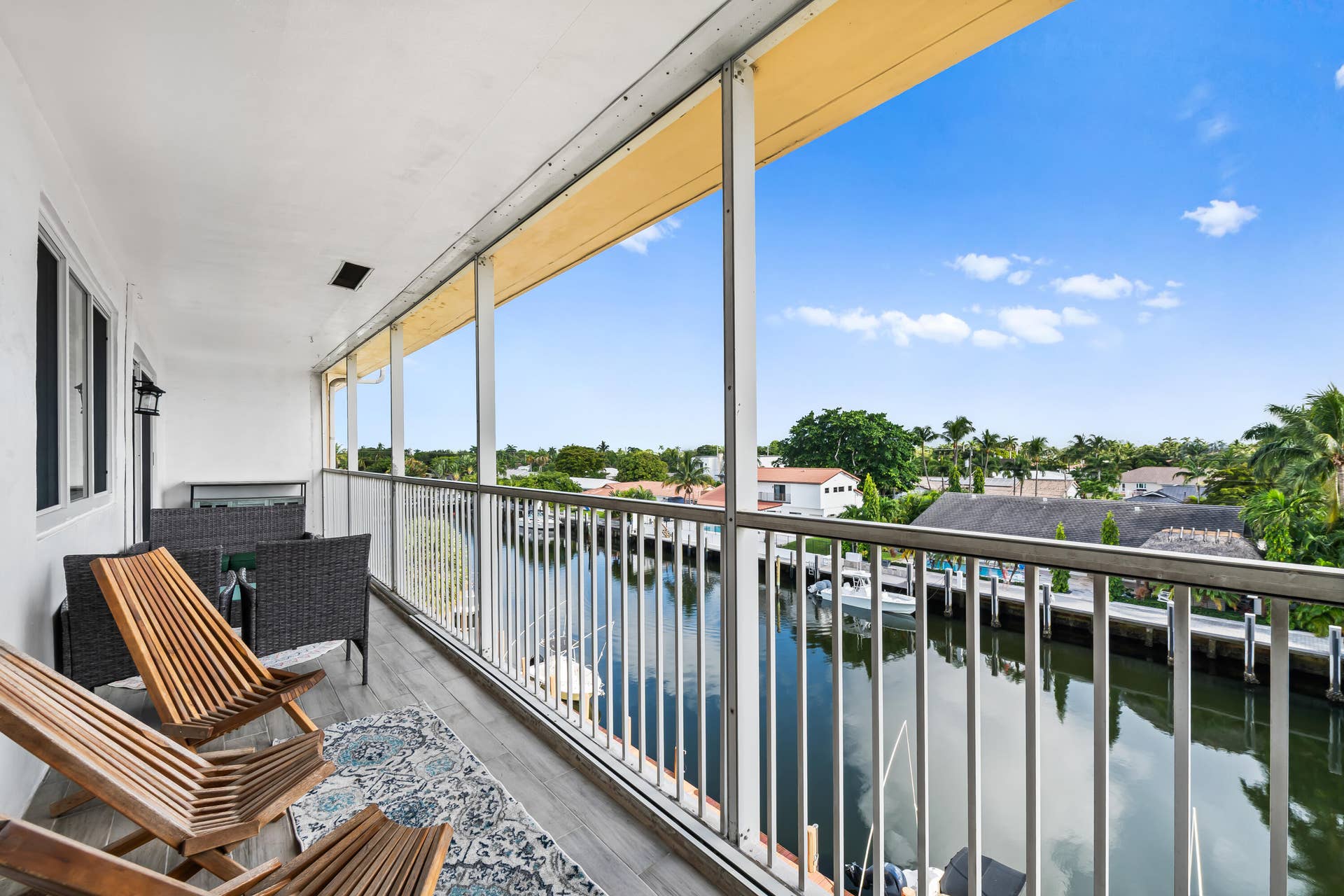 2841 NE 33rd Court, #403, Fort Lauderdale, FL 33306 DSC_7166