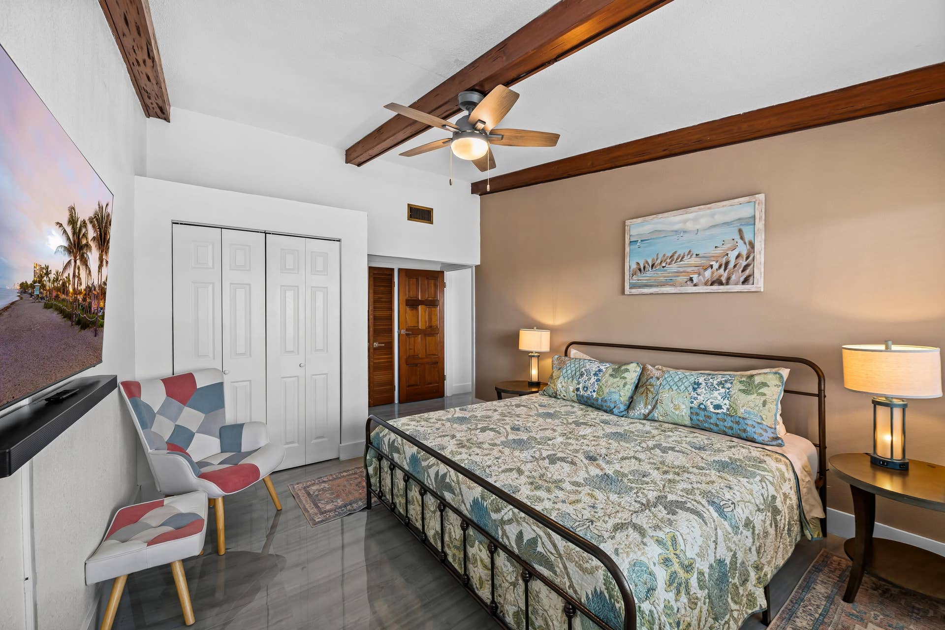 2841 NE 33rd Court, #403, Fort Lauderdale, FL 33306 DSC_7197
