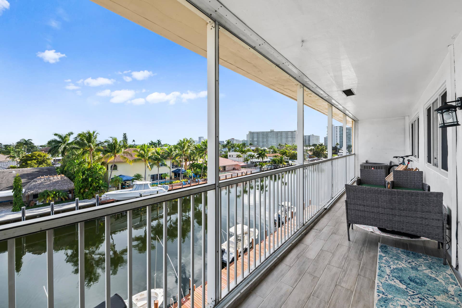 2841 NE 33rd Court, #403, Fort Lauderdale, FL 33306 DSC_7169