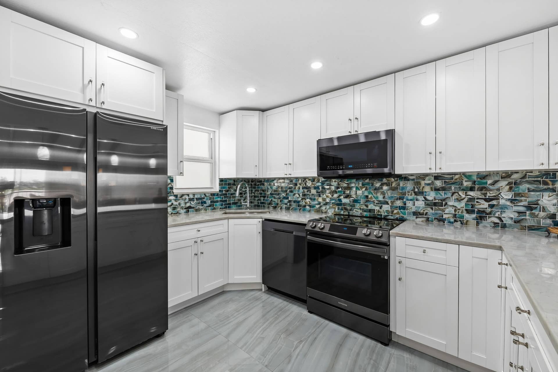2841 NE 33rd Court, #403, Fort Lauderdale, FL 33306 DSC_7233