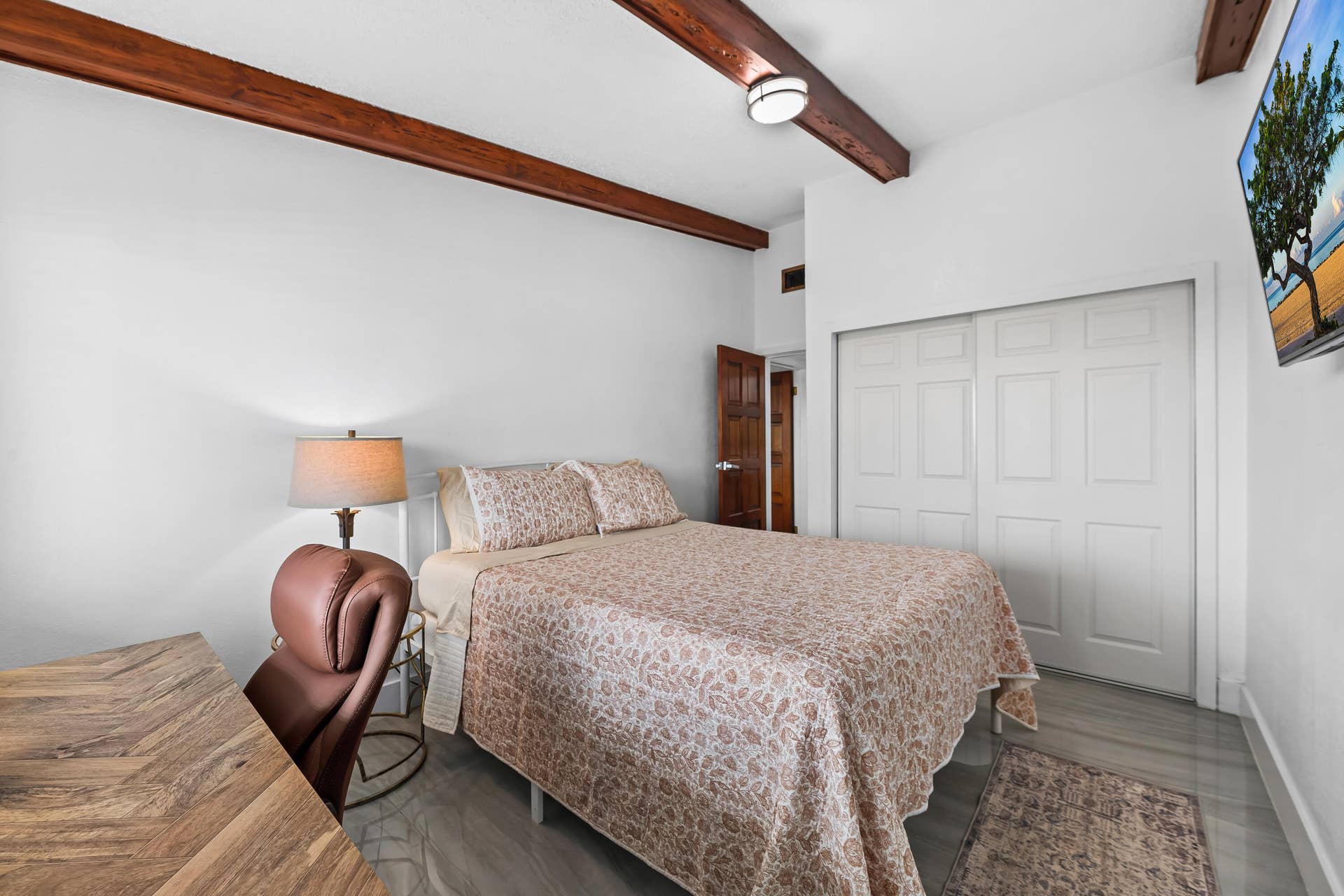 2841 NE 33rd Court, #403, Fort Lauderdale, FL 33306 DSC_7203