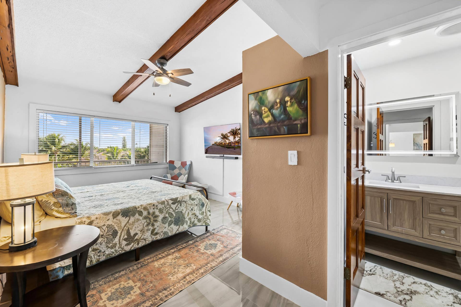 2841 NE 33rd Court, #403, Fort Lauderdale, FL 33306 DSC_7185