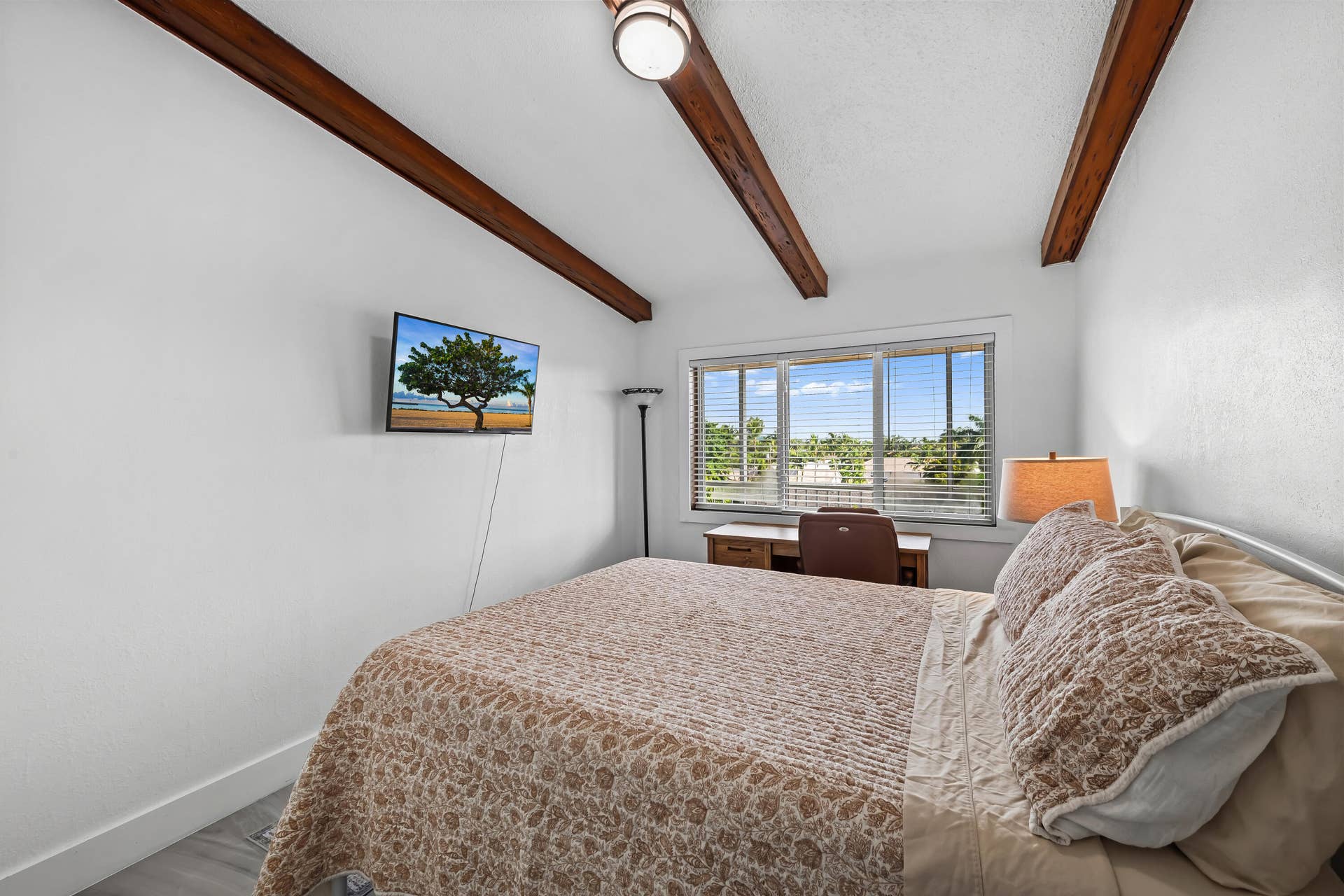 2841 NE 33rd Court, #403, Fort Lauderdale, FL 33306 DSC_7200