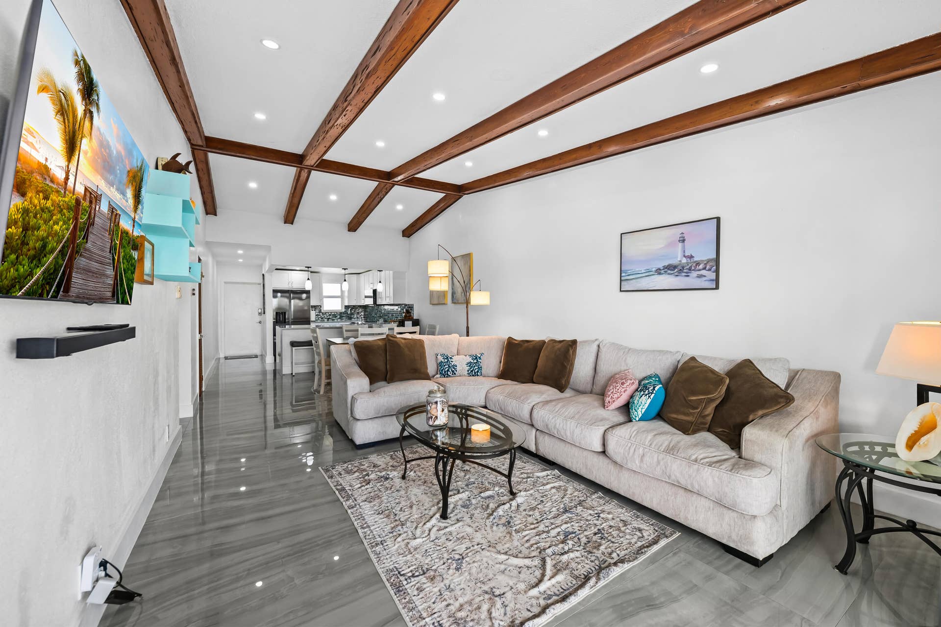 2841 NE 33rd Court, #403, Fort Lauderdale, FL 33306 DSC_7212