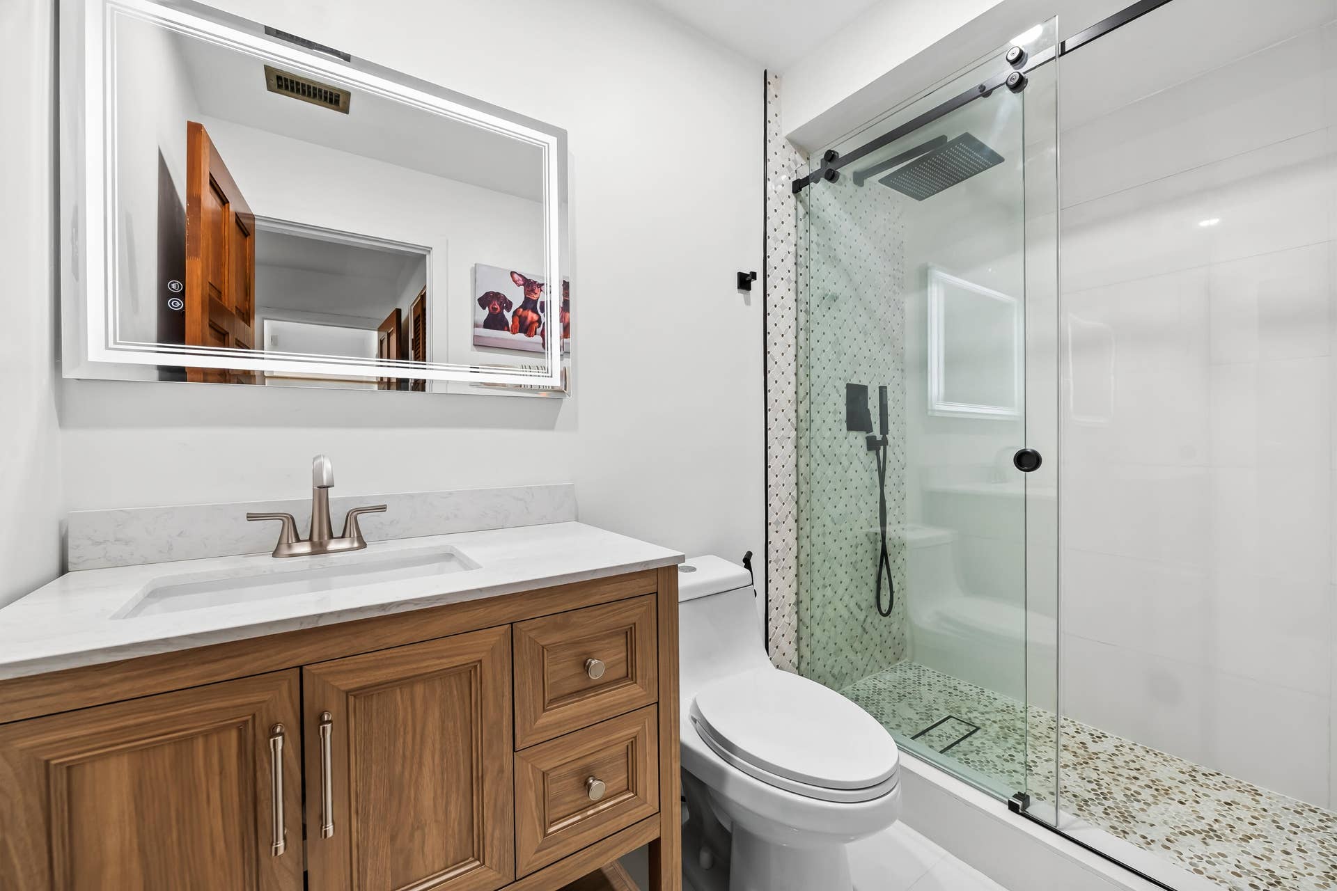 2841 NE 33rd Court, #403, Fort Lauderdale, FL 33306 DSC_7188