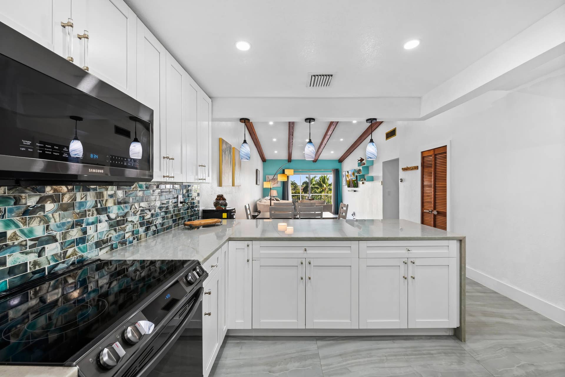 2841 NE 33rd Court, #403, Fort Lauderdale, FL 33306 DSC_7242