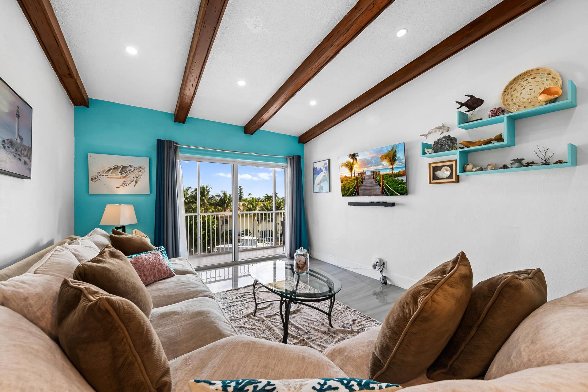 2841 NE 33rd Court, #403, Fort Lauderdale, FL 33306 DSC_7209