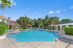 2058 ALTA MEADOWS Lane, #2512, Delray Beach, Delray Beach, FL 33444 Tierra verde pool main