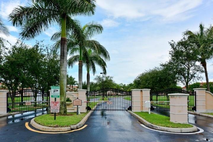 2058 ALTA MEADOWS Lane, #2512, Delray Beach, Delray Beach, FL 33444 Photo 13