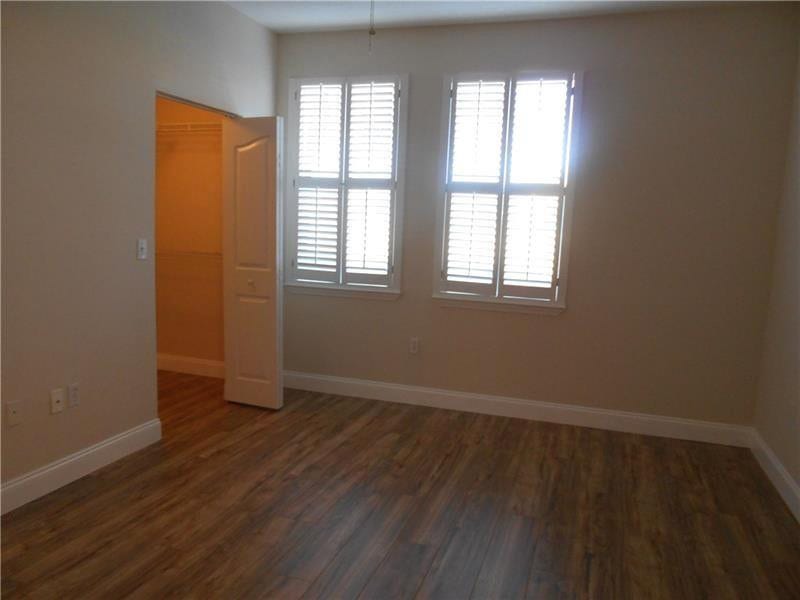 2058 ALTA MEADOWS Lane, #2512, Delray Beach, Delray Beach, FL 33444 Photo 7