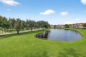 2058 ALTA MEADOWS Lane, #2512, Delray Beach, Delray Beach, FL 33444 Tierra Verde outdoors